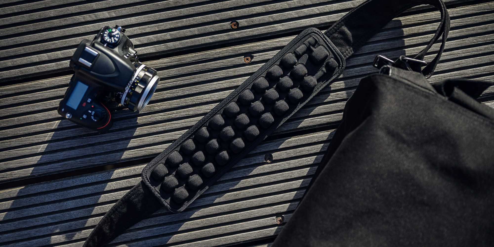 humanas-air-cushion-r3-1